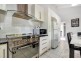 27 Klippel Avenue, Trott Park SA 5158