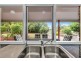 27 Klippel Avenue, Trott Park SA 5158
