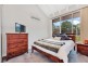 27 Klippel Avenue, Trott Park SA 5158