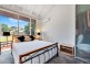 27 Klippel Avenue, Trott Park SA 5158
