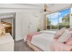 27 Klippel Avenue, Trott Park SA 5158