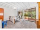 27 Klippel Avenue, Trott Park SA 5158