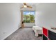 27 Klippel Avenue, Trott Park SA 5158