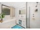 27 Klippel Avenue, Trott Park SA 5158