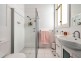 27 Klippel Avenue, Trott Park SA 5158