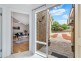 27 Klippel Avenue, Trott Park SA 5158
