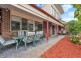 27 Klippel Avenue, Trott Park SA 5158