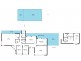 27 Klippel Avenue, Trott Park SA 5158