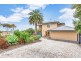 11 Constellation Street, Hallett Cove SA 5158