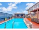 11 Constellation Street, Hallett Cove SA 5158