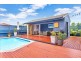 11 Constellation Street, Hallett Cove SA 5158