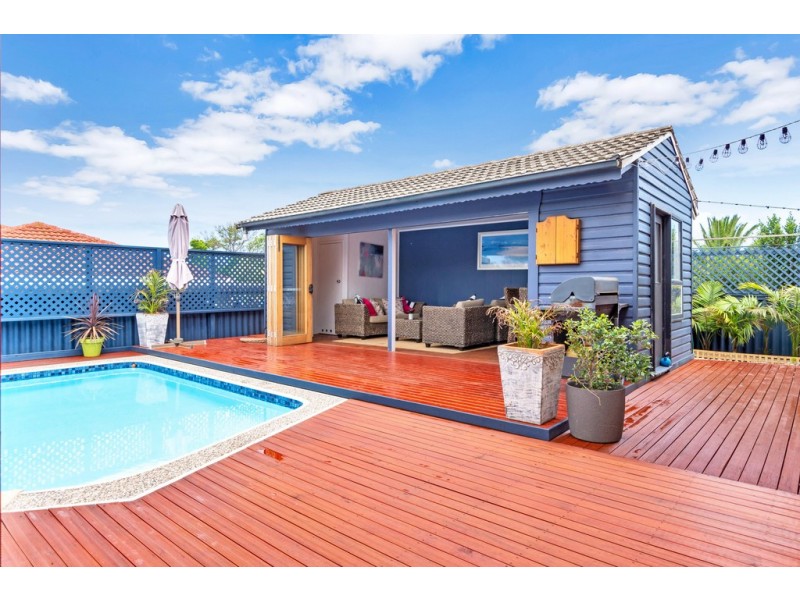 11 Constellation Street, Hallett Cove SA 5158