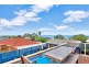 11 Constellation Street, Hallett Cove SA 5158
