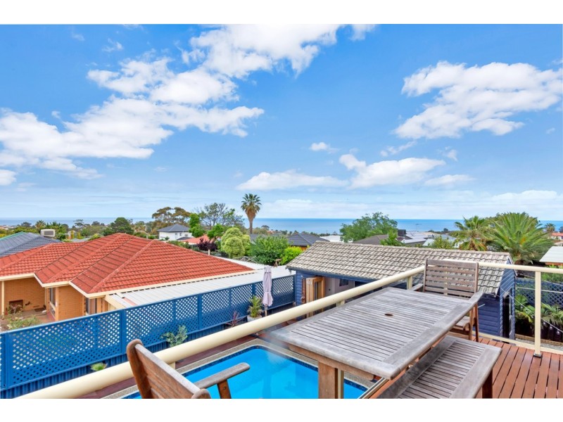 11 Constellation Street, Hallett Cove SA 5158