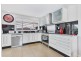 11 Constellation Street, Hallett Cove SA 5158