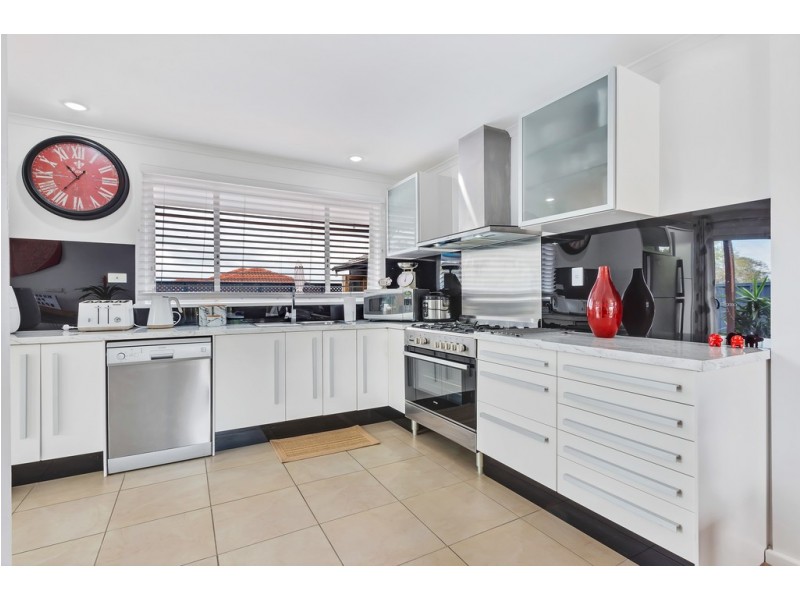 11 Constellation Street, Hallett Cove SA 5158