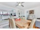 11 Constellation Street, Hallett Cove SA 5158