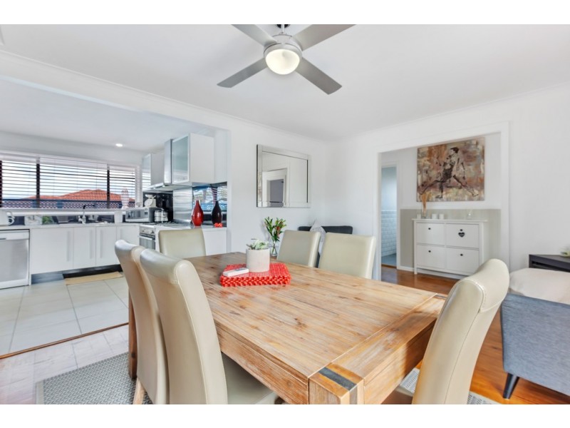11 Constellation Street, Hallett Cove SA 5158