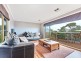 11 Constellation Street, Hallett Cove SA 5158