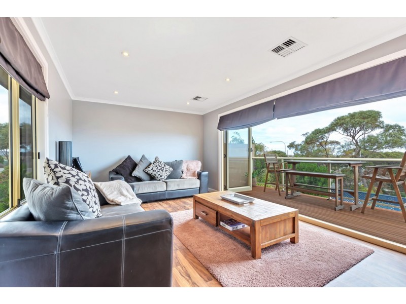 11 Constellation Street, Hallett Cove SA 5158