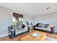 11 Constellation Street, Hallett Cove SA 5158