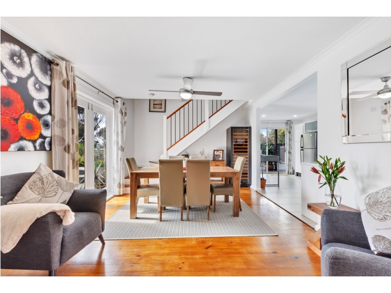 11 Constellation Street, Hallett Cove SA 5158