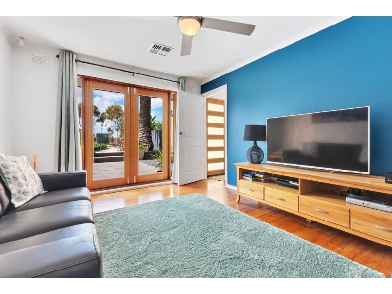 11 Constellation Street, Hallett Cove SA 5158