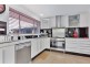11 Constellation Street, Hallett Cove SA 5158