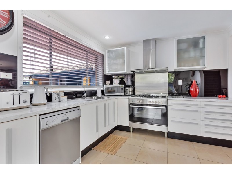 11 Constellation Street, Hallett Cove SA 5158