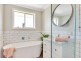 11 Constellation Street, Hallett Cove SA 5158