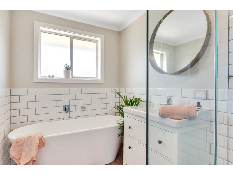 11 Constellation Street, Hallett Cove SA 5158