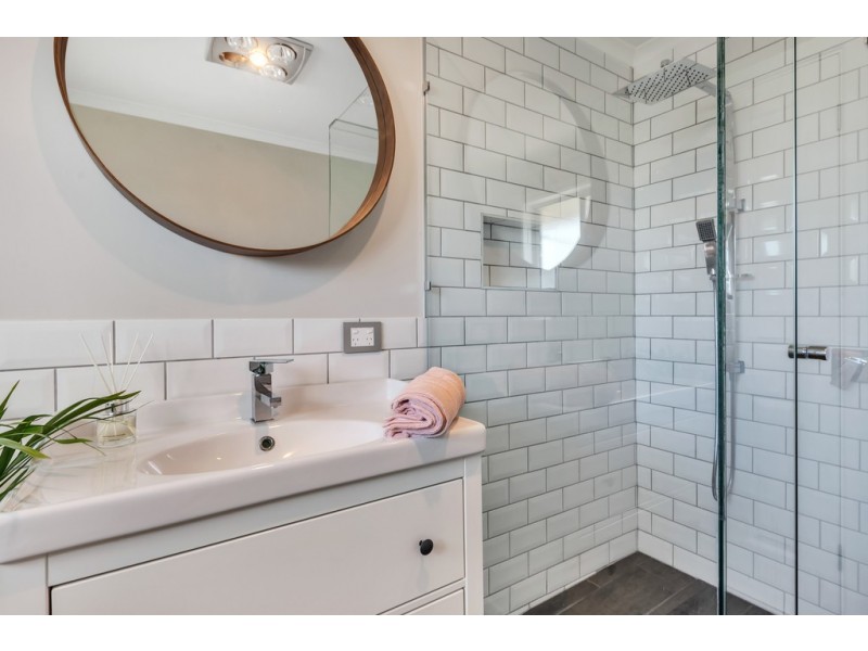 11 Constellation Street, Hallett Cove SA 5158