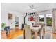11 Constellation Street, Hallett Cove SA 5158