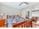 11 Constellation Street, Hallett Cove SA 5158