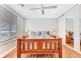 11 Constellation Street, Hallett Cove SA 5158