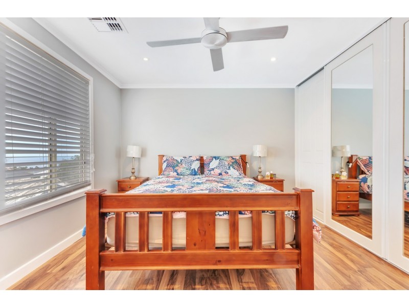 11 Constellation Street, Hallett Cove SA 5158