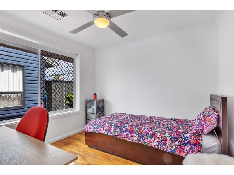 11 Constellation Street, Hallett Cove SA 5158