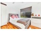 11 Constellation Street, Hallett Cove SA 5158