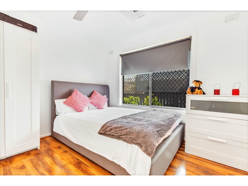 11 Constellation Street, Hallett Cove SA 5158