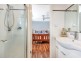 11 Constellation Street, Hallett Cove SA 5158