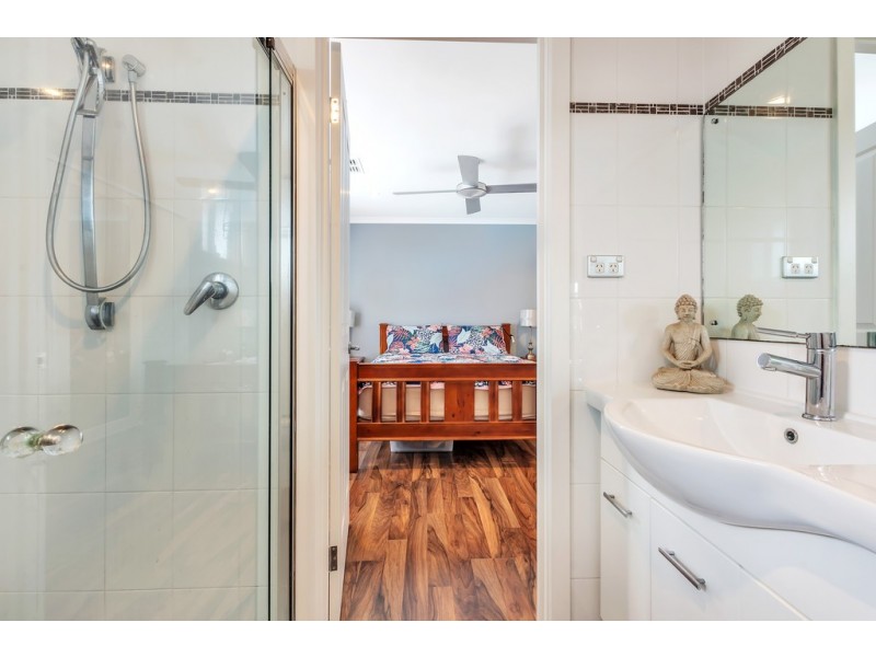 11 Constellation Street, Hallett Cove SA 5158
