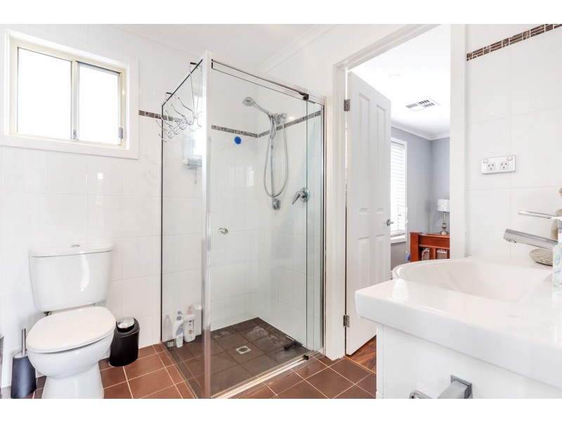 11 Constellation Street, Hallett Cove SA 5158