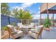 11 Constellation Street, Hallett Cove SA 5158