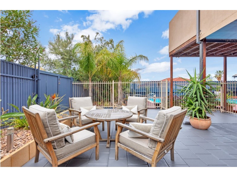 11 Constellation Street, Hallett Cove SA 5158