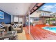 11 Constellation Street, Hallett Cove SA 5158