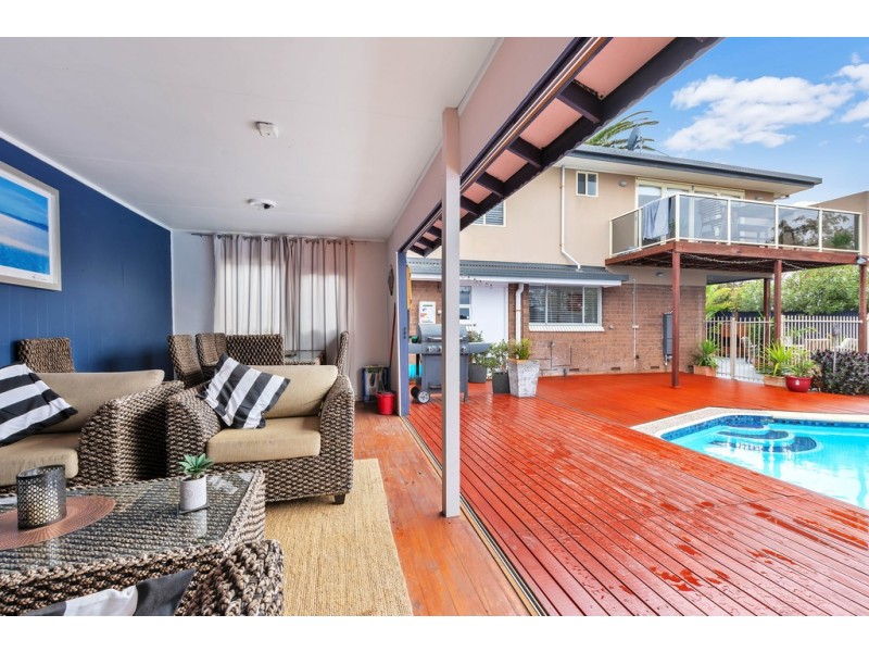 11 Constellation Street, Hallett Cove SA 5158