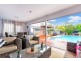 11 Constellation Street, Hallett Cove SA 5158