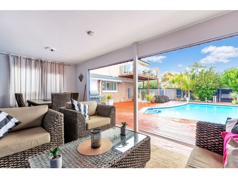 11 Constellation Street, Hallett Cove SA 5158