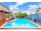 11 Constellation Street, Hallett Cove SA 5158