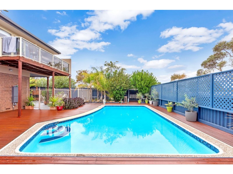 11 Constellation Street, Hallett Cove SA 5158